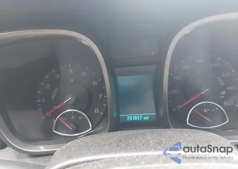 2013 Chevrolet Malibu 1Lt from USA, damaged, VIN 1G11C5SA7DF125748